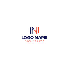 Simple Yet Impactful Design Language
