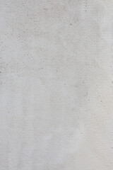 Abstract background from old plaster on the wall.