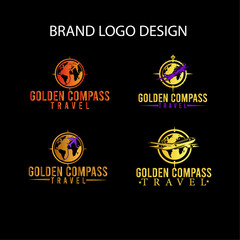 EARTH LOGO DESIGN PERSONAL PROMOTIONAL PROFESSIONAL VECTOR CUSTOM BUSINESS COMPANY DESSIGN TEMPLATE