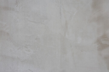 Cement wall for background for design.