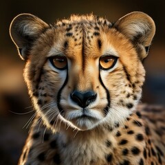 Cheeta