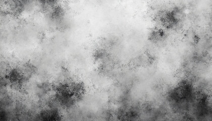 Fototapeta premium Minimalist background for creative design