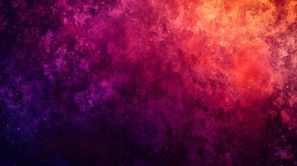Obraz premium Abstract Colorful Textured Background Image
