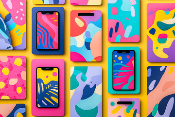 Contemporary Art Collection