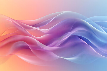 Fluid Gradient Dynamics