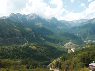 Naklejka premium detailed wallpaper for mobile, highly detailed, sharp images, 8k, amoled, --chaos 60