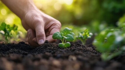 An investor earning consistent interest from peer-to-peer lending platforms, tracking results online