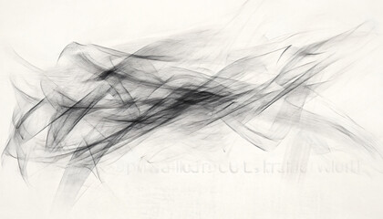 Obraz premium Minimalist background for creative design