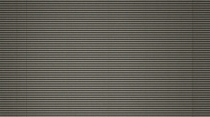 Fototapeta premium texture