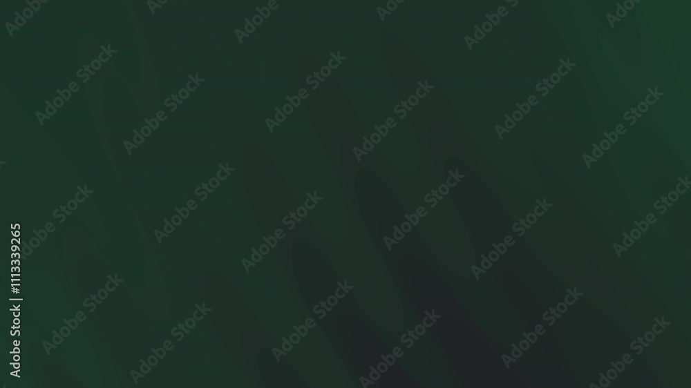 Poster abstract dark green textured background with subtle organic patterns and gradients