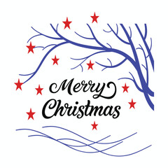 christmas text vector 26.