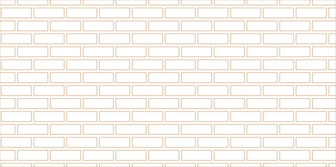 Abstract concrete row rough concrete structure urban masonry rock stone brick wall grunge wallpaper pattern kitchen, floor rectangle design.	
