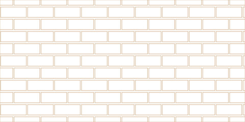 Abstract concrete row rough concrete structure urban masonry rock stone brick wall grunge wallpaper pattern kitchen, floor rectangle design.	
