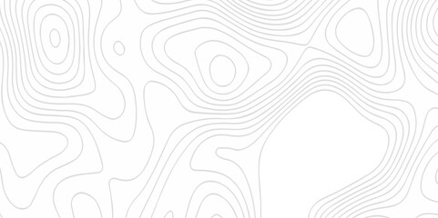 Abstract pattern with lines seamless pattern and topography counter map texture. minimal sea map area space geometric line technology topo landscape grid texture.	
