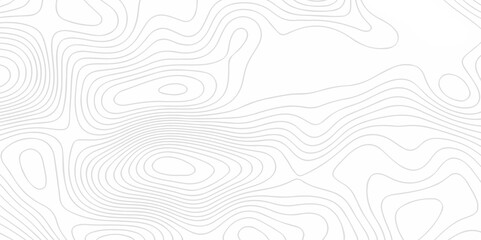 Abstract pattern with lines seamless pattern and topography counter map texture. minimal sea map area space geometric line technology topo landscape grid texture.	
