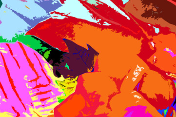Fototapete bei efototapeten.de bestellen   
