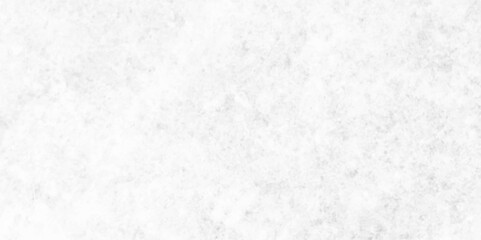 Abstract white stone concrete floor or old cement grunge background, marble texture surface white grunge wall. natural blank concrete white rough wall, beautiful white surface.