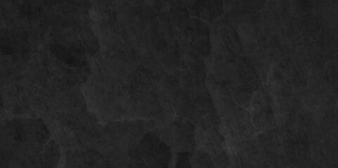 	
Abstract vector dark black interior wall grunge backdrop limestone rock studio texture background. empty closeup blackboard and chalkboard texture antique cement grungy structure design.