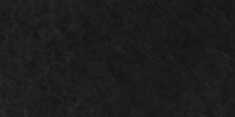 	
Abstract vector dark black interior wall grunge backdrop limestone rock studio texture background. empty closeup blackboard and chalkboard texture antique cement grungy structure design.