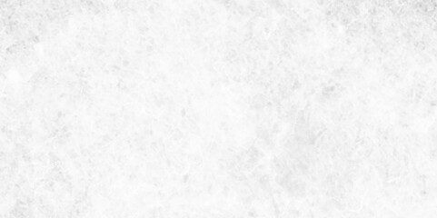 Abstract white stone concrete floor or old cement grunge background, marble texture surface white grunge wall. natural blank concrete white rough wall, beautiful white surface.