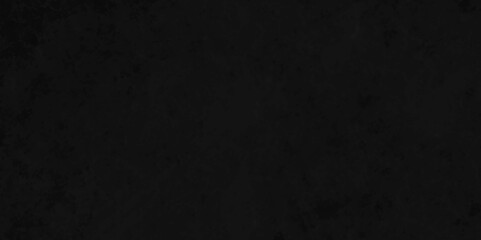 	
Abstract vector dark black interior wall grunge backdrop limestone rock studio texture background. empty closeup blackboard and chalkboard texture antique cement grungy structure design.