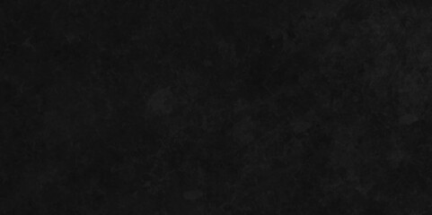 	
Abstract vector dark black interior wall grunge backdrop limestone rock studio texture background. empty closeup blackboard and chalkboard texture antique cement grungy structure design.