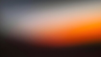 Abstract gradient background showcasing a stunning blend of colors