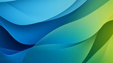 영상회의 배경화면