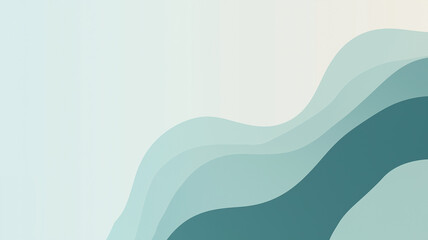 영상회의 배경화면