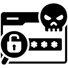 Password Cracking