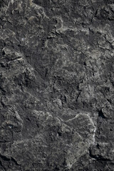 Obraz premium 石材 背景素材 バックグラウンド 石 背景