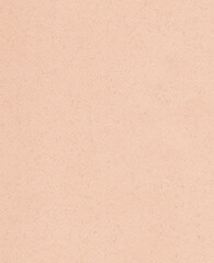 Gradient pink textured blank grunge packaging paper backbround