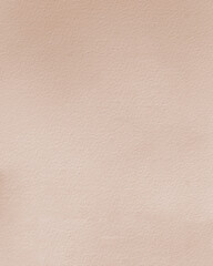 Gradient pink textured blank grunge packaging paper backbround