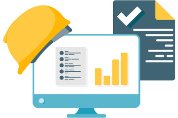 performance quality monitoring