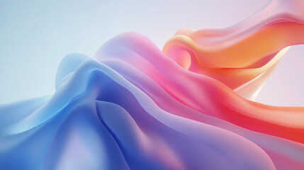 abstract colorful background