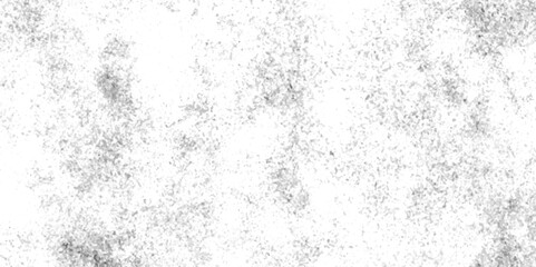 Abstract texture of old gray concrete wall, damaged rusty crack and scratch black wall texture design, vintage blank surface dusty rough texture background, distressed grunge concrete wall texture.