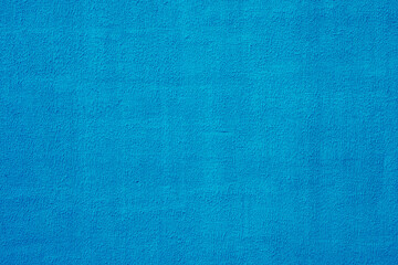 Closeup of dark urban grunge textured background.