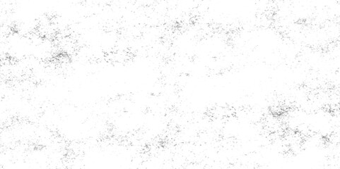 Abstract texture of old gray concrete wall, damaged rusty crack and scratch black wall texture design, vintage blank surface dusty rough texture background, distressed grunge concrete wall texture.