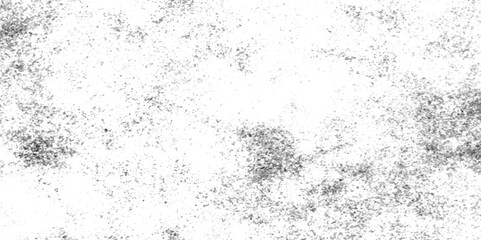 Abstract texture of old gray concrete wall, damaged rusty crack and scratch black wall texture design, vintage blank surface dusty rough texture background, distressed grunge concrete wall texture.