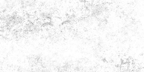 Abstract texture of old gray concrete wall, damaged rusty crack and scratch black wall texture design, vintage blank surface dusty rough texture background, distressed grunge concrete wall texture.