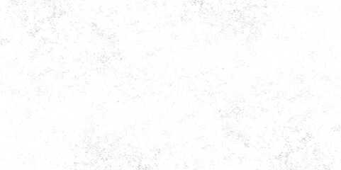 Abstract texture of old gray concrete wall, damaged rusty crack and scratch black wall texture design, vintage blank surface dusty rough texture background, distressed grunge concrete wall texture.