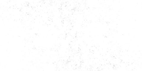 Abstract texture of old gray concrete wall, damaged rusty crack and scratch black wall texture design, vintage blank surface dusty rough texture background, distressed grunge concrete wall texture.