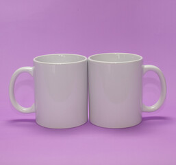 coffee mugs 