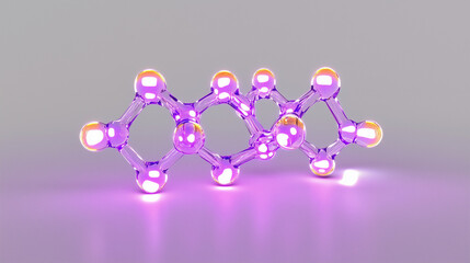 Fototapeta premium group of people in a circle