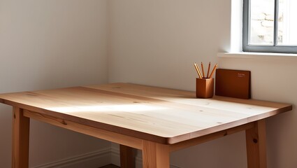 Fototapeta premium modern interior design