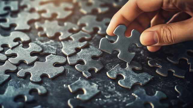 Encourage continuous improvement and flexibility as part of organizational evolution