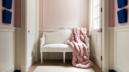modern interior design