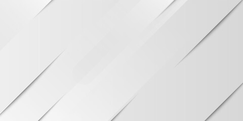 Obraz premium white background. background for posters, placards, brochures, banners, headers, covers