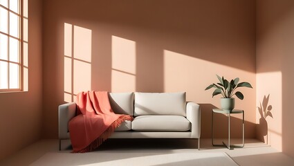 modern interior design