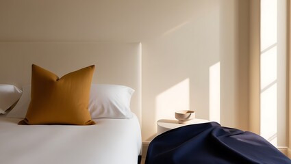 modern interior design